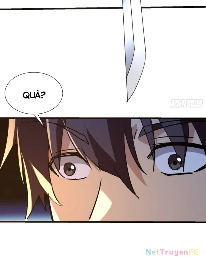 page_76