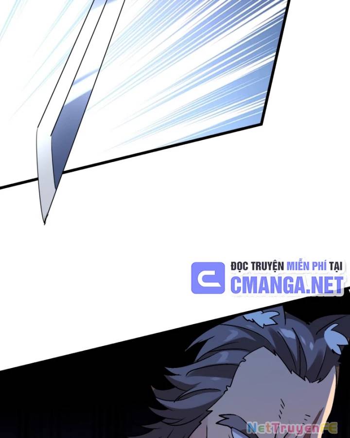 page_78