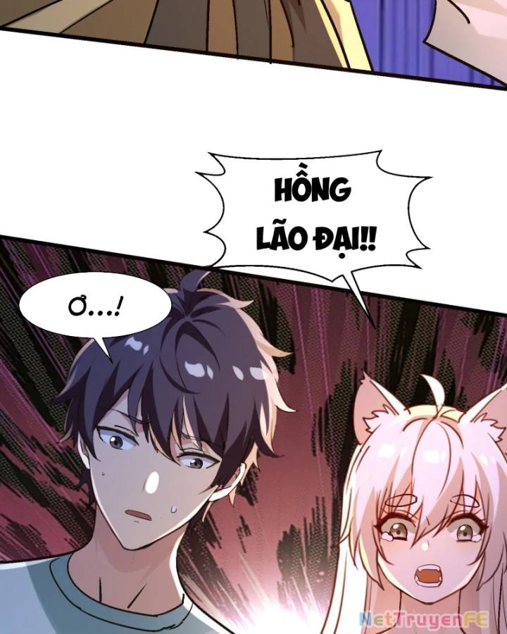page_80