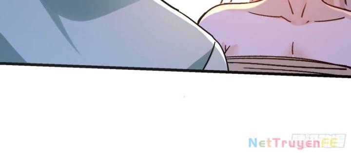page_81