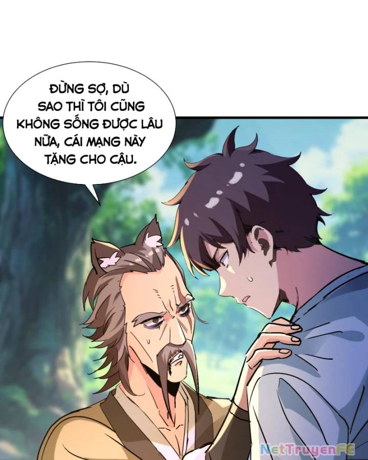page_82