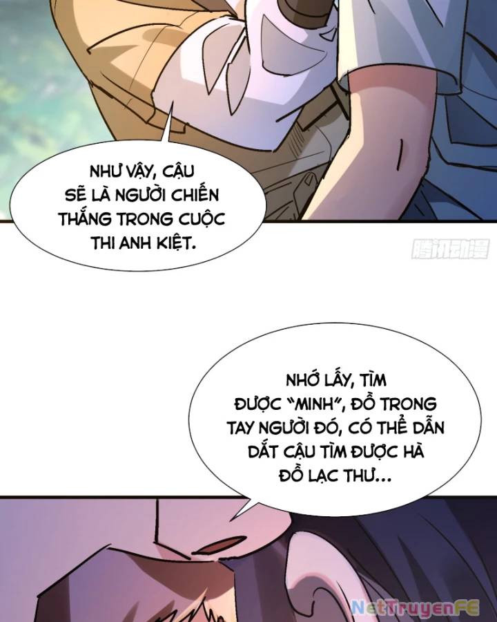 page_83