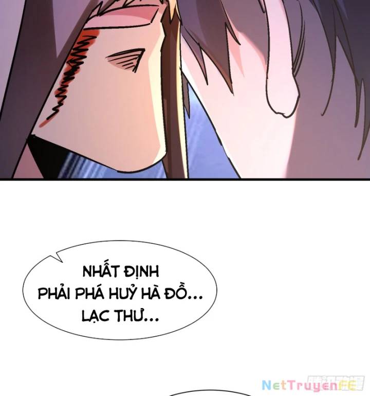 page_84