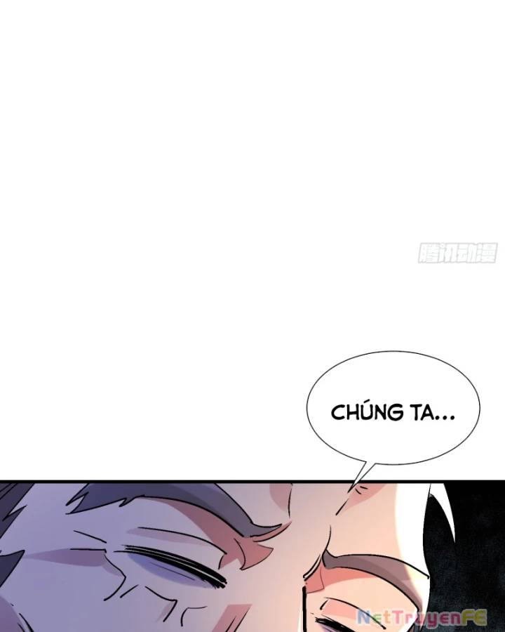 page_86