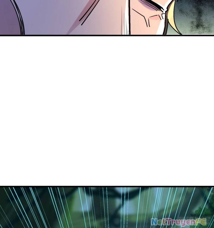 page_87