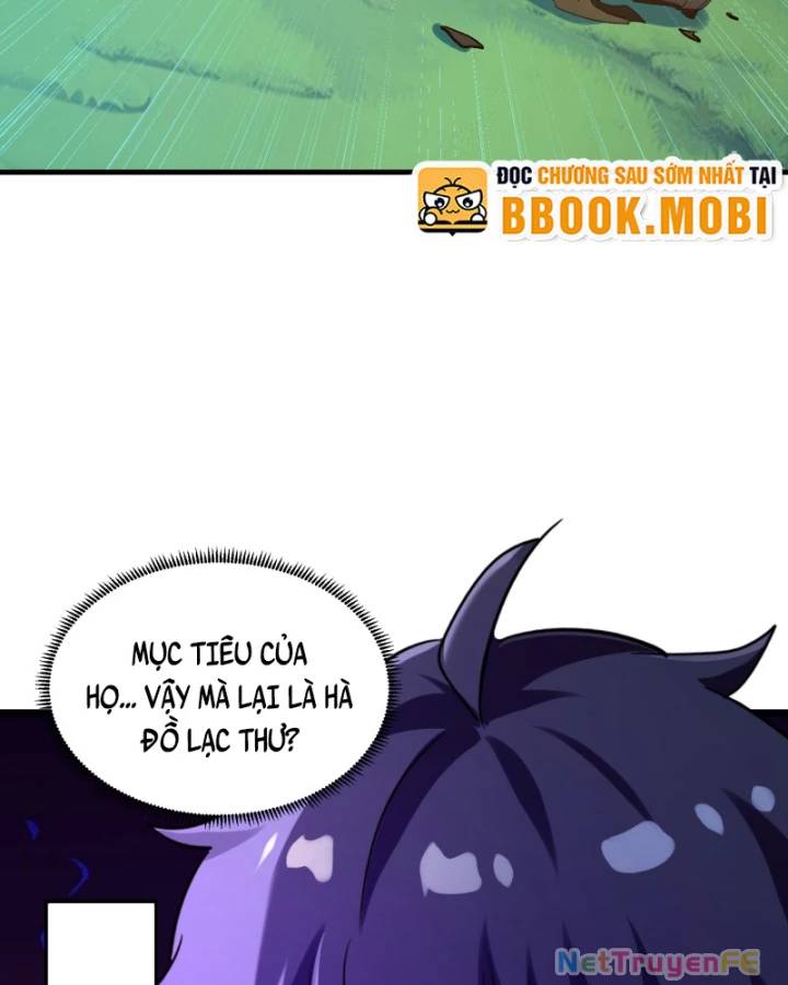 page_89