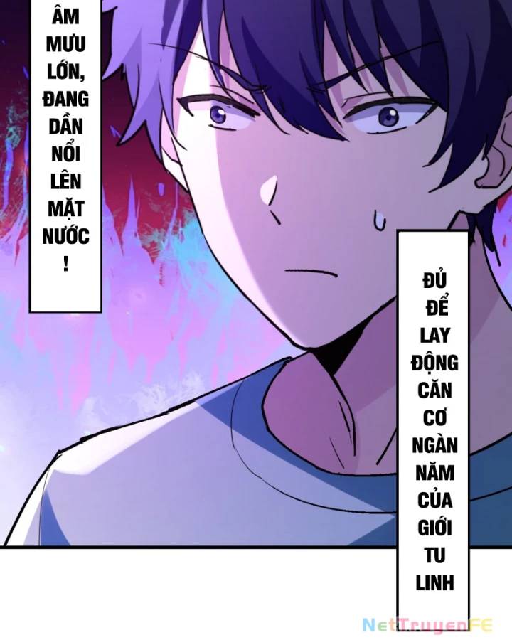 page_90