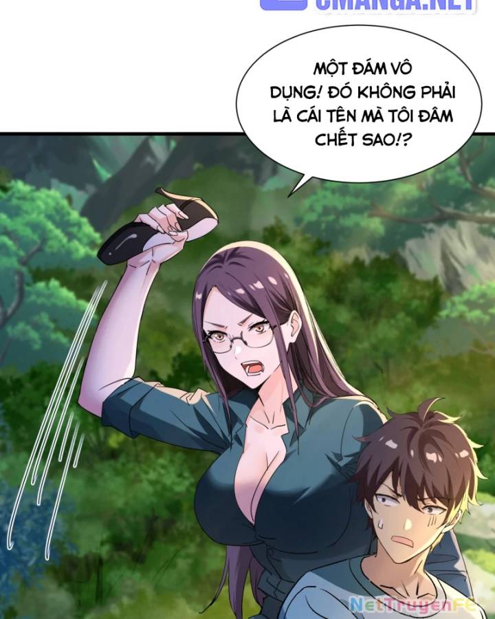 page_12