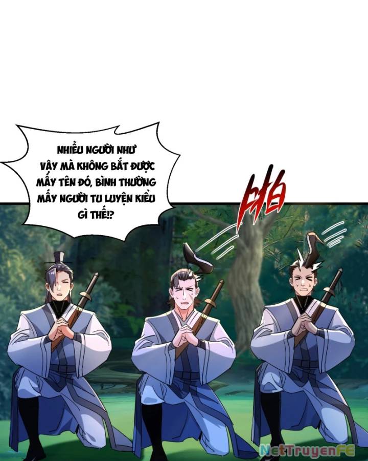 page_14