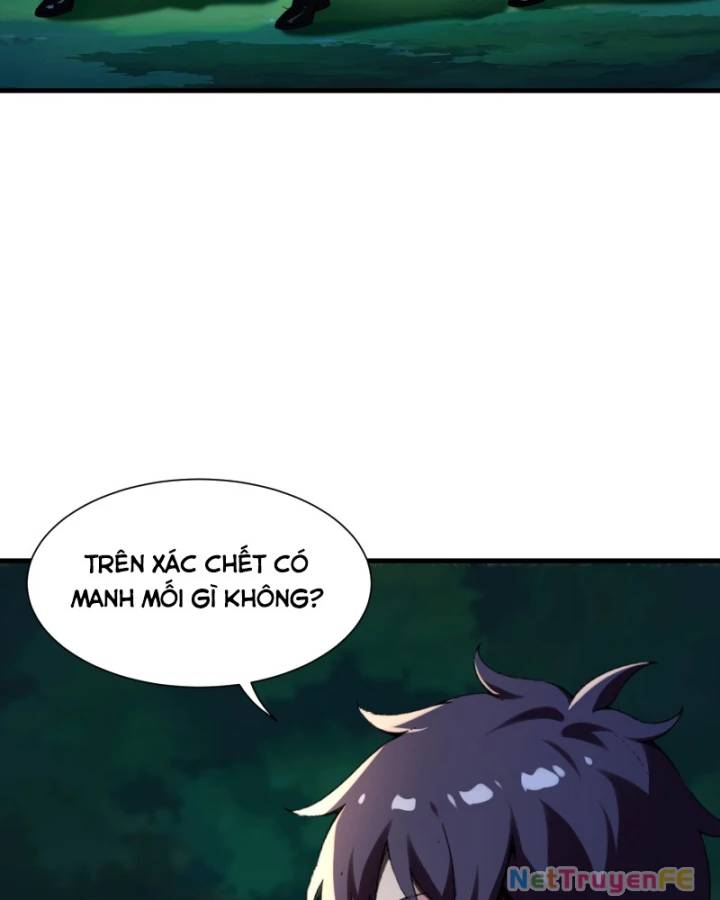 page_15