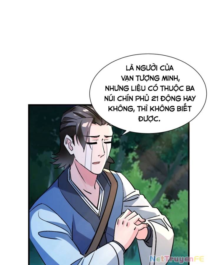 page_17