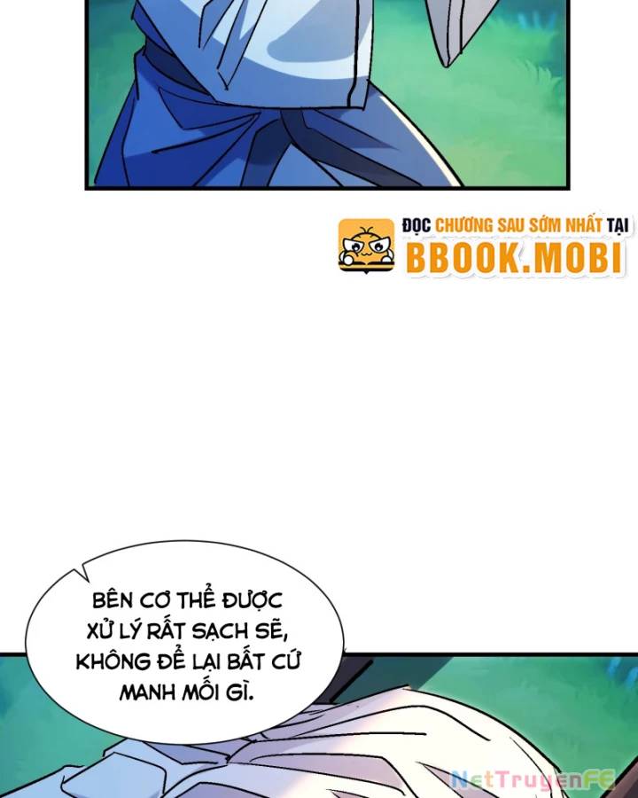 page_18