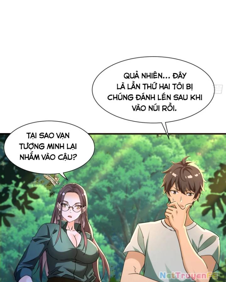 page_20