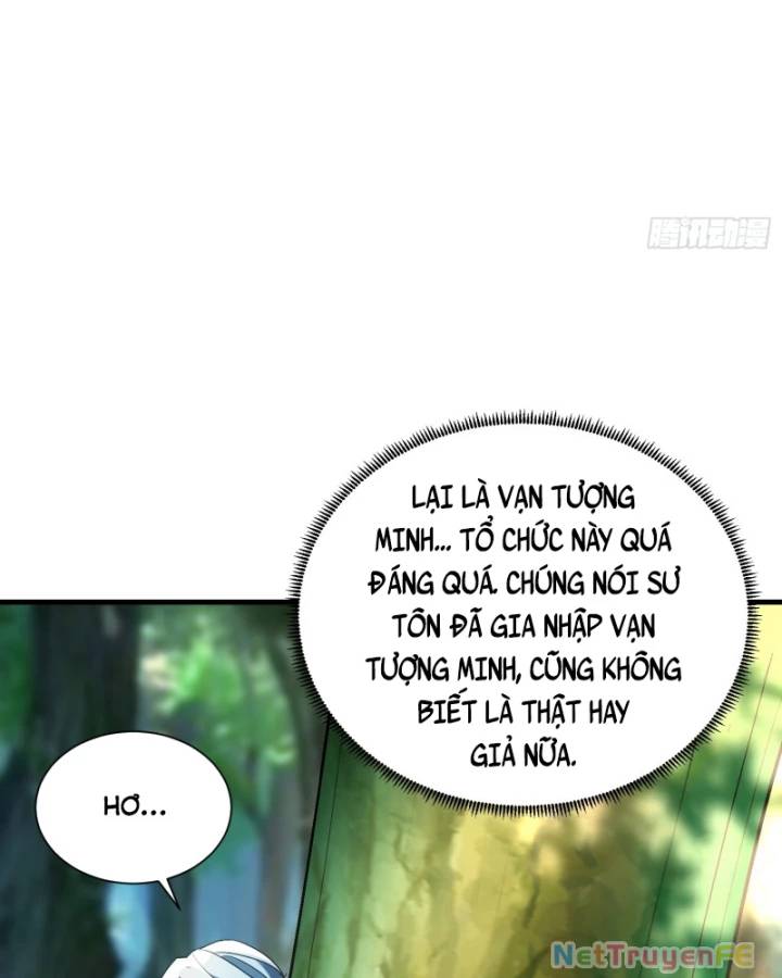 page_22