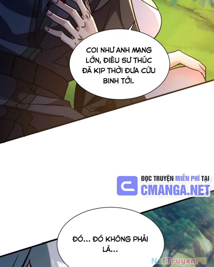 page_26
