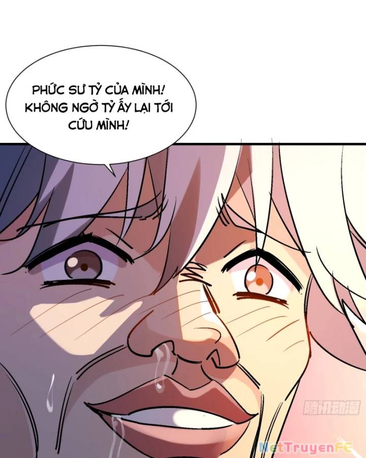 page_28