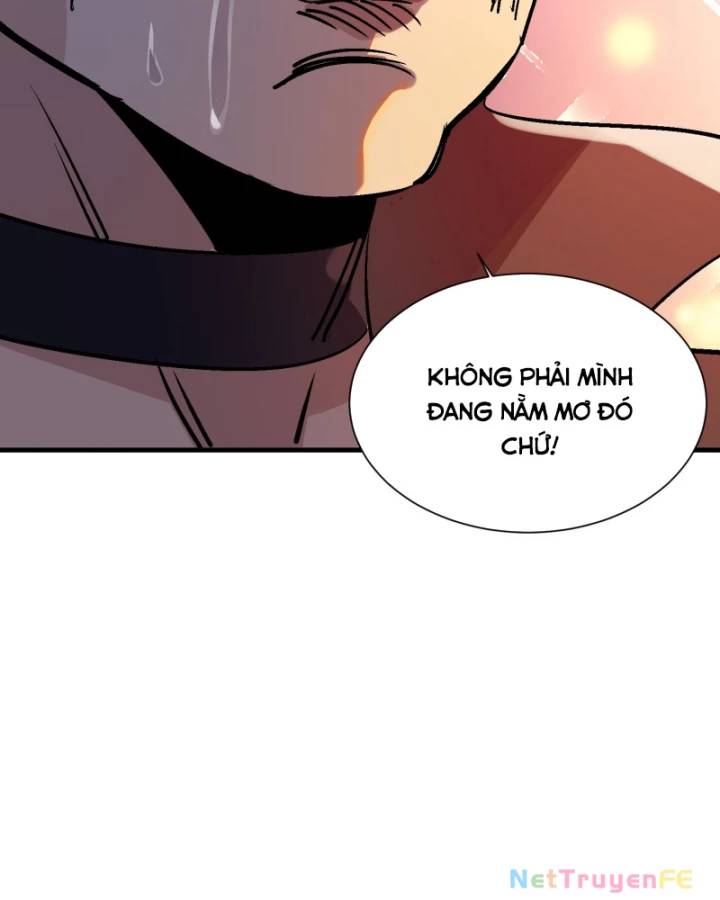 page_29