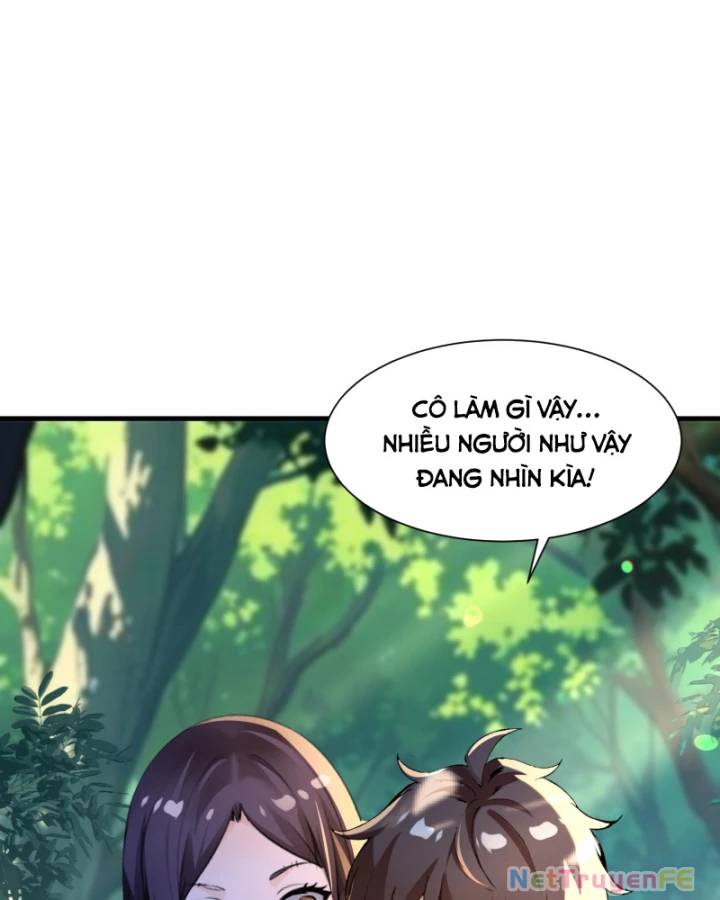 page_32