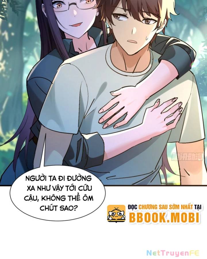 page_33