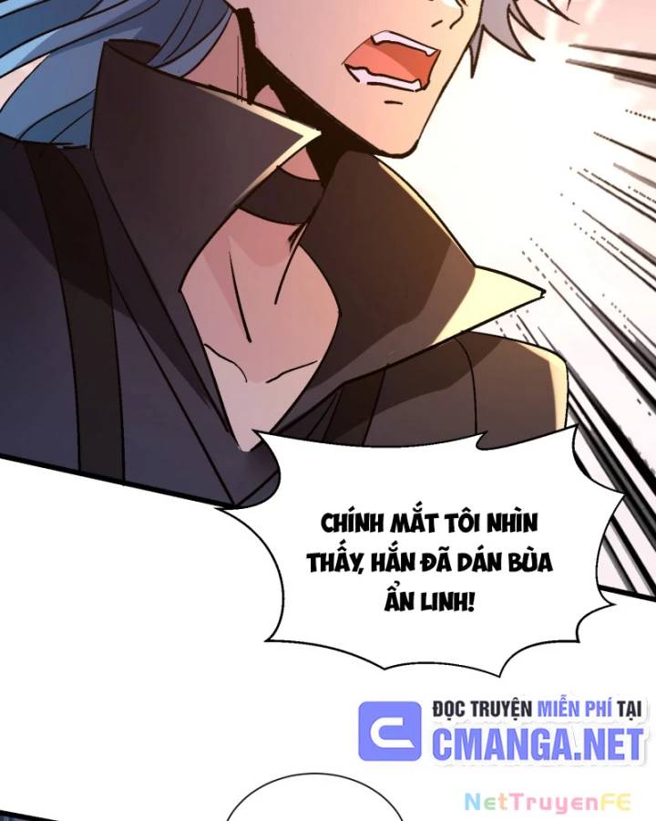 page_41