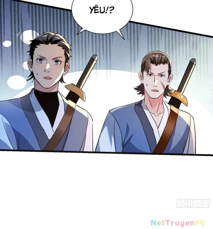 page_42