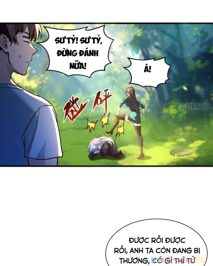 page_50