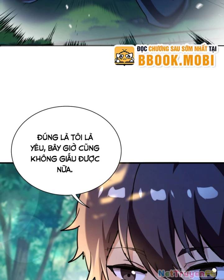 page_54
