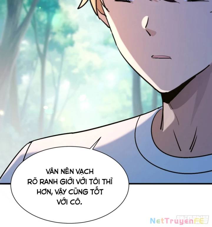 page_55