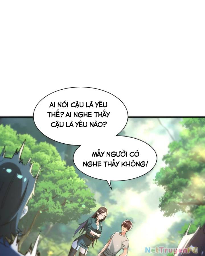 page_56