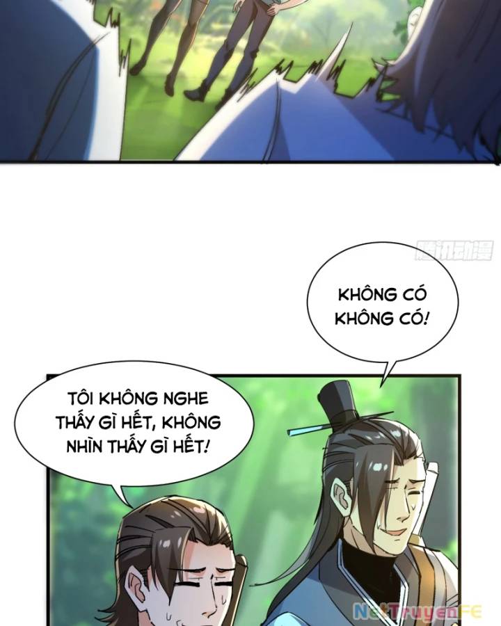 page_57