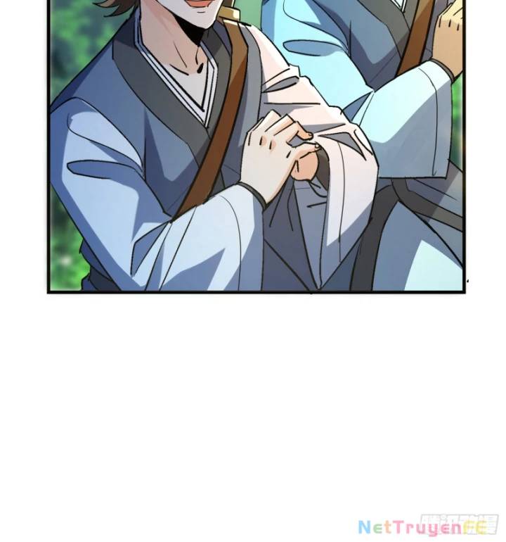 page_58