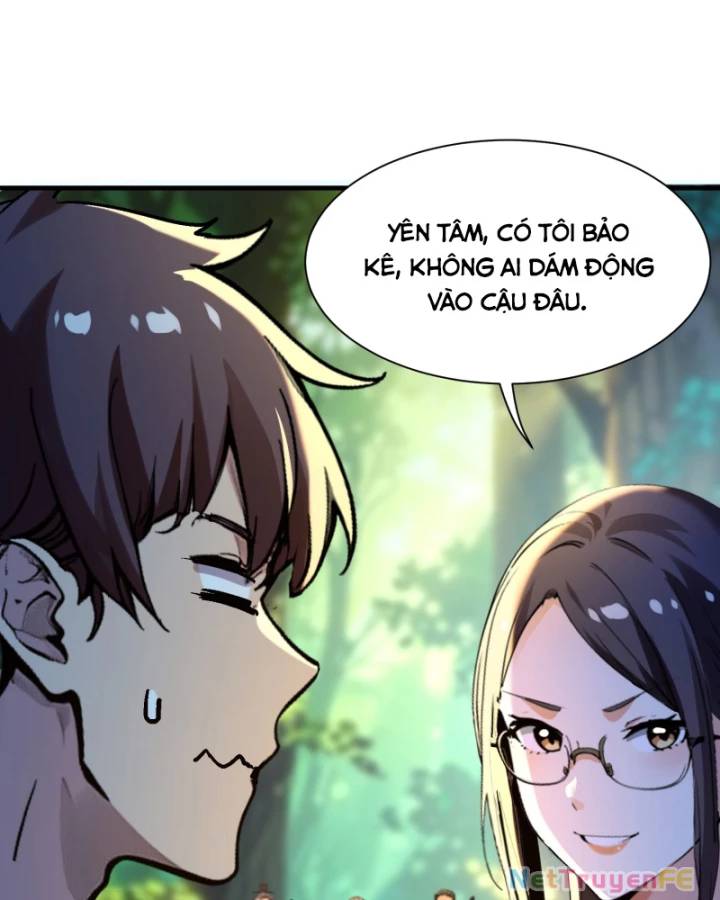 page_59