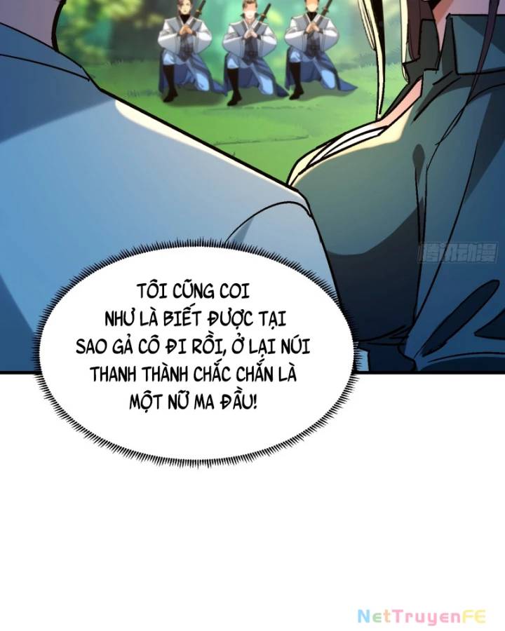 page_60