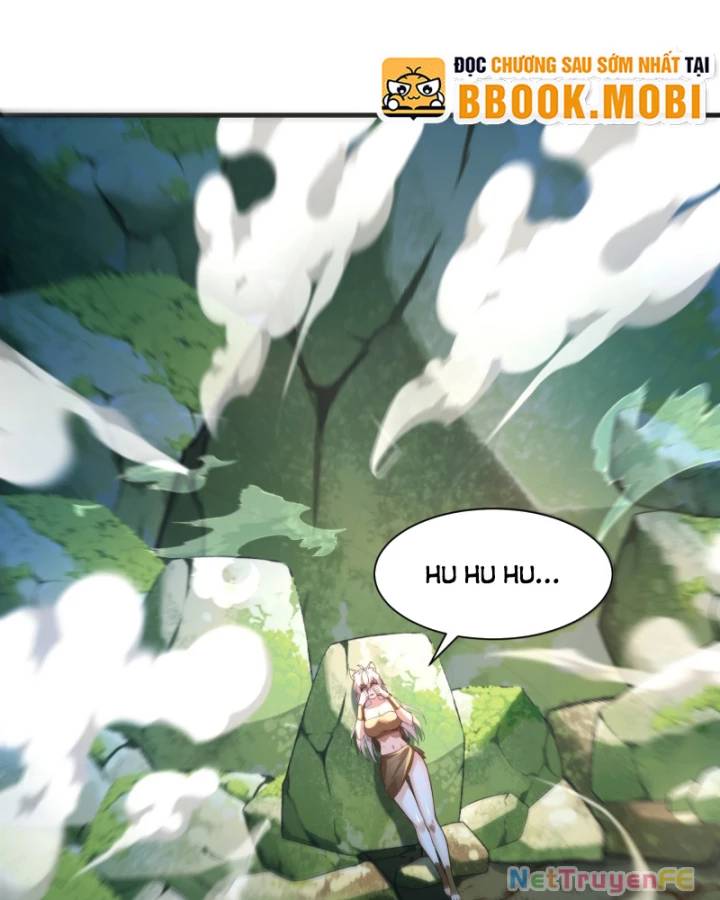 page_61