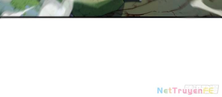 page_62