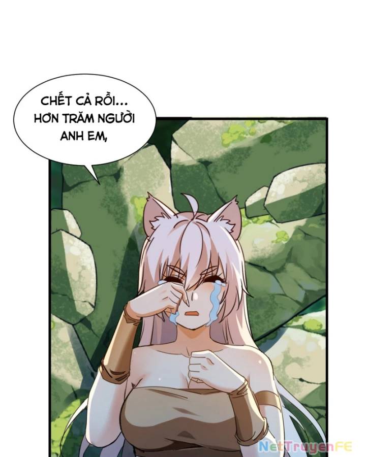 page_63