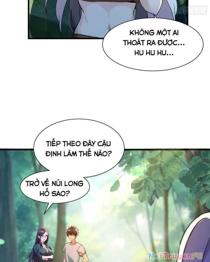 page_64
