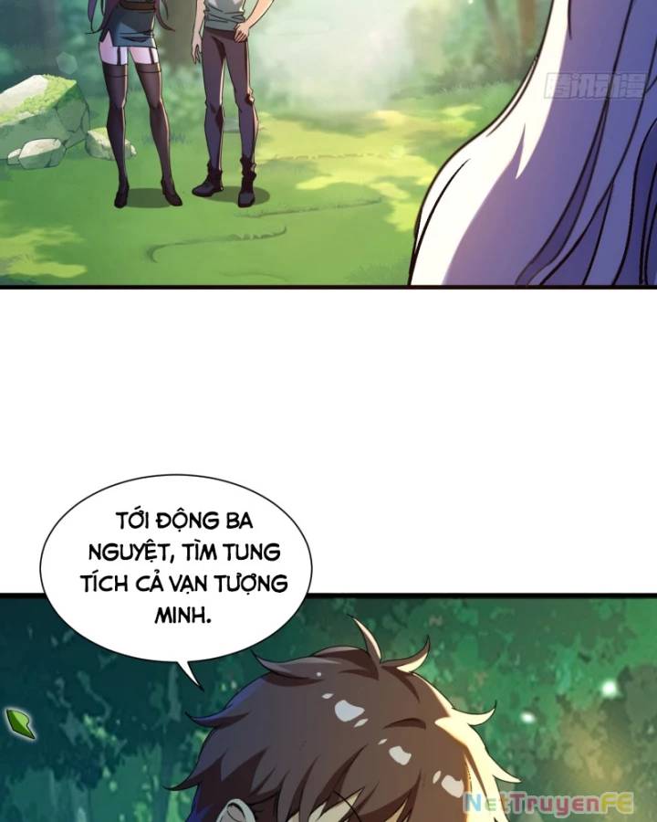 page_65