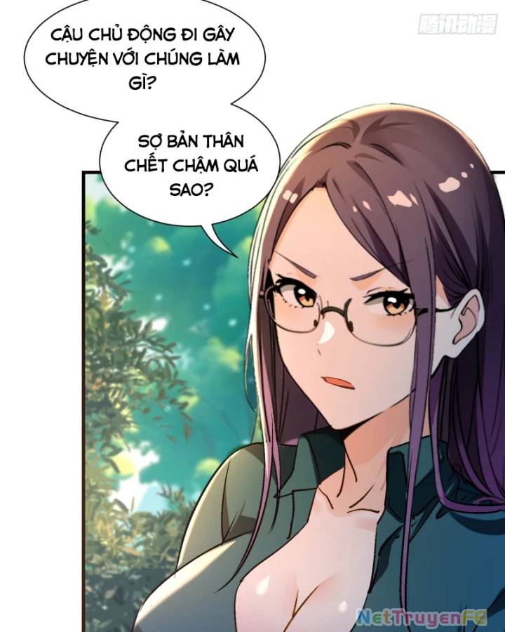 page_68