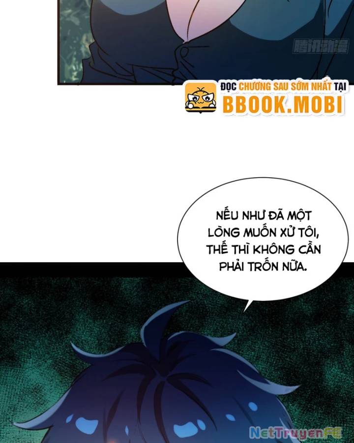 page_69