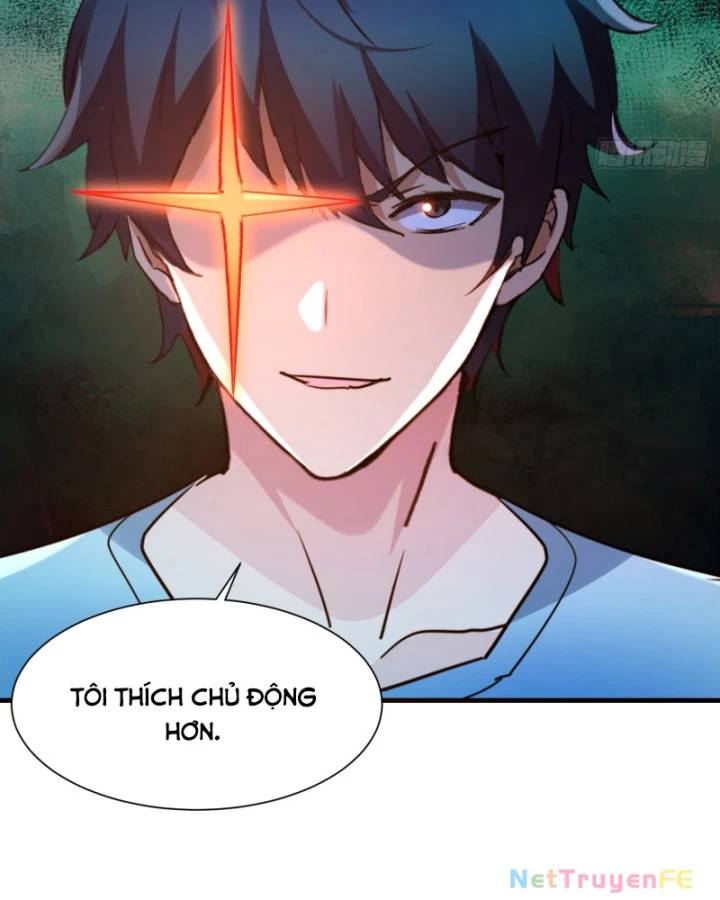 page_70