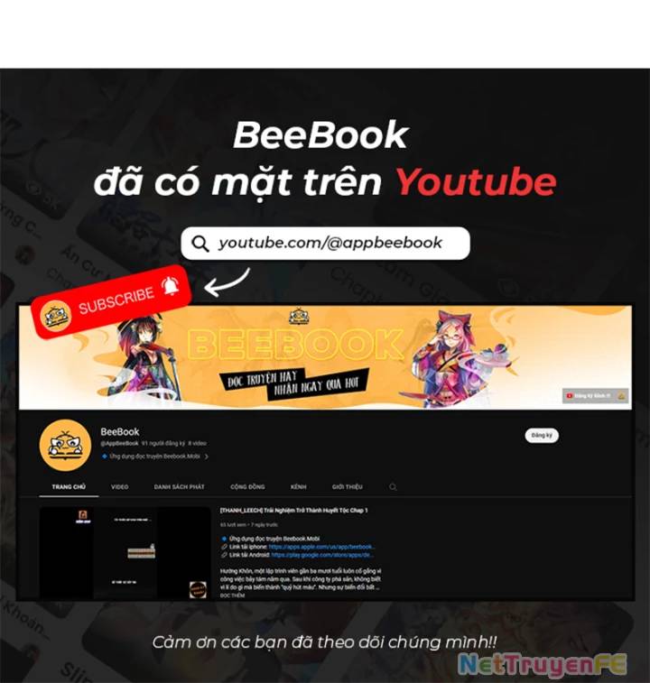 page_71