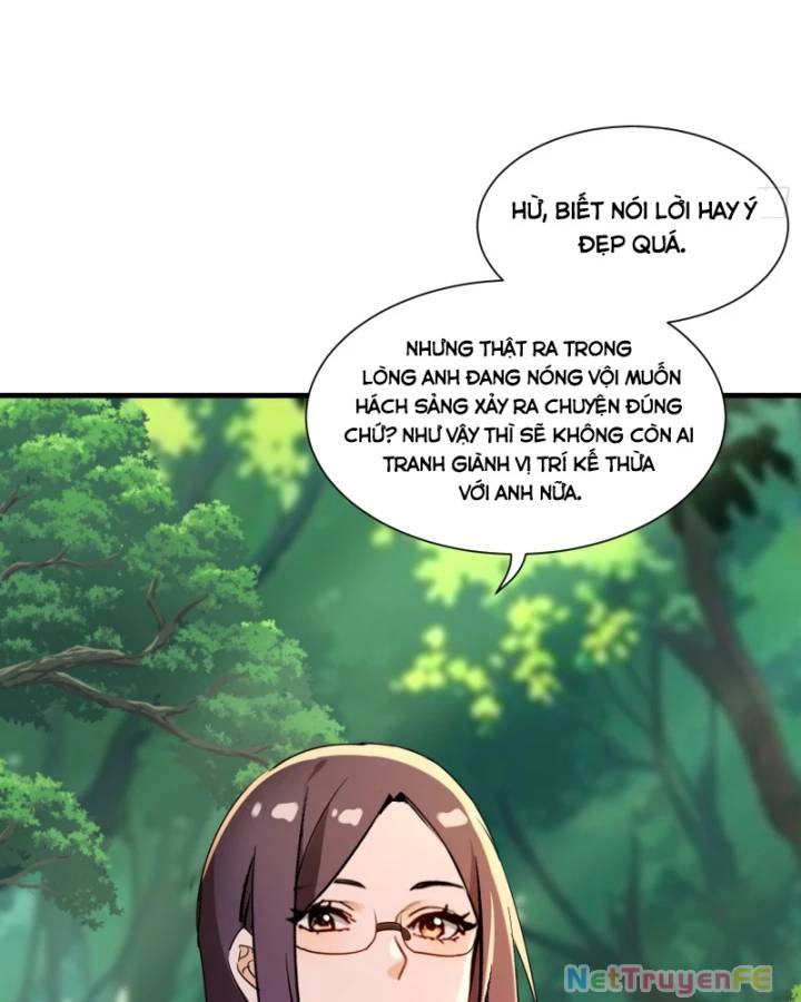 page_10