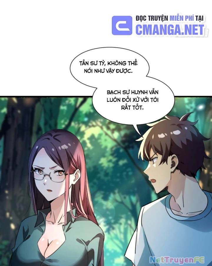 page_12