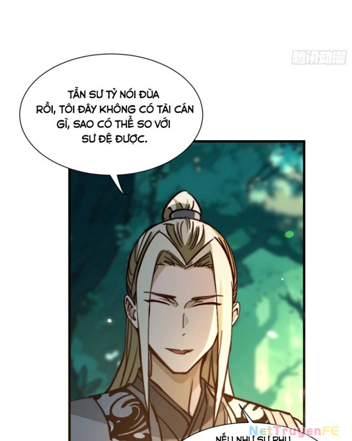 page_14