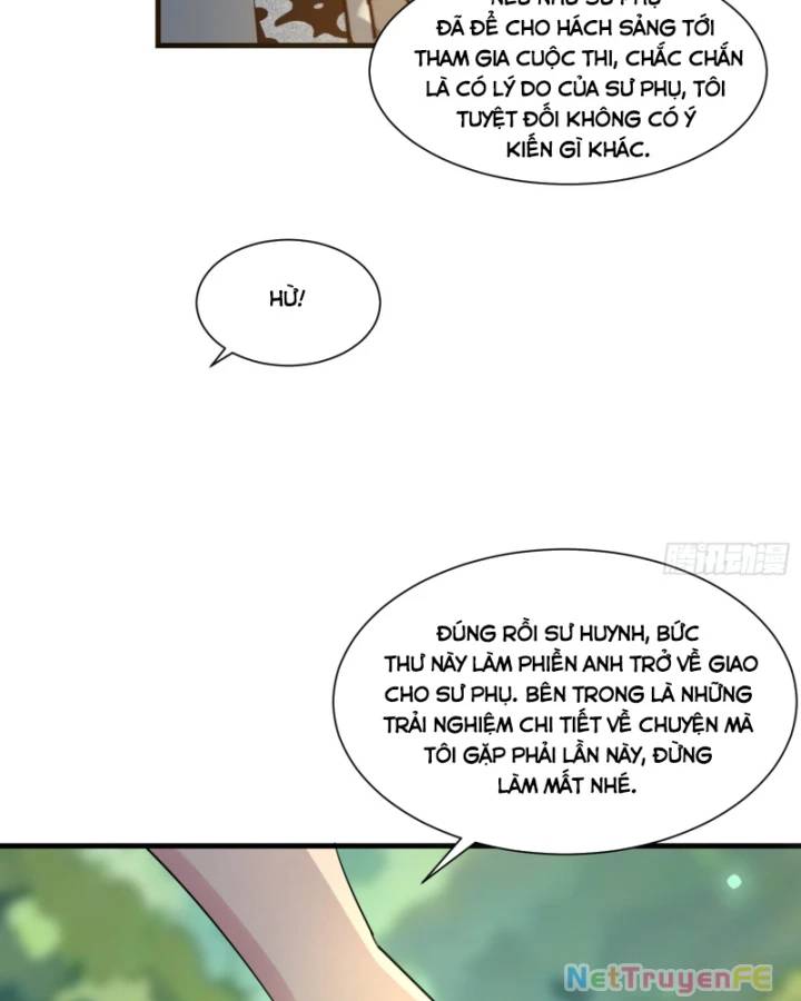 page_15