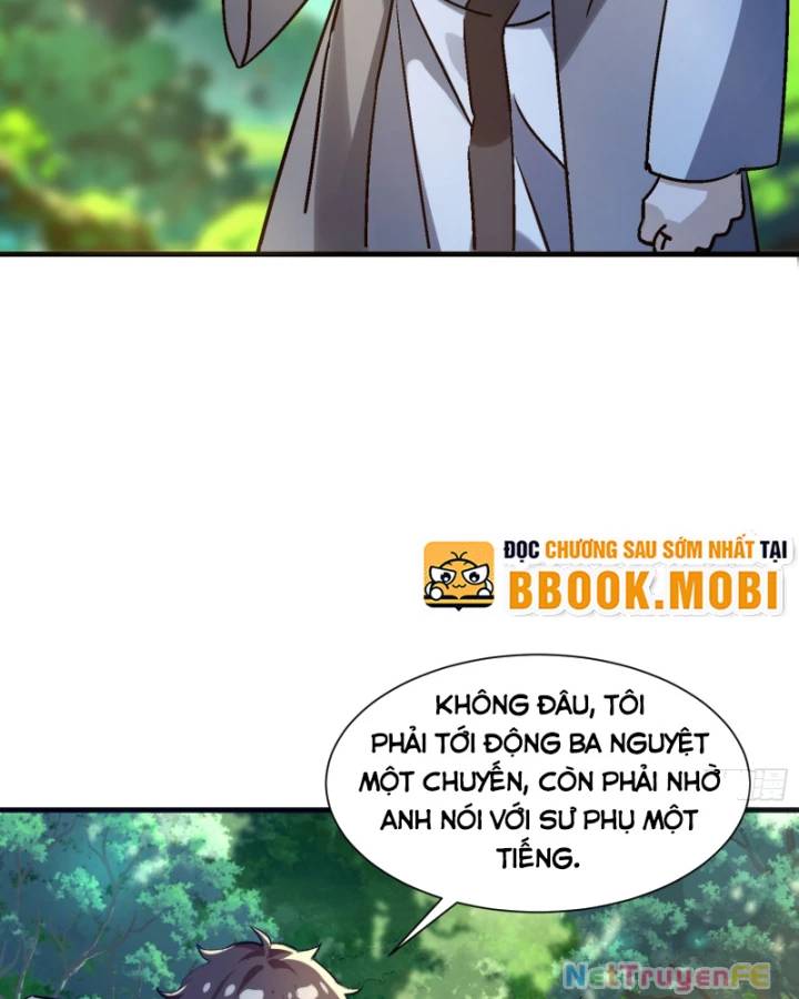 page_18