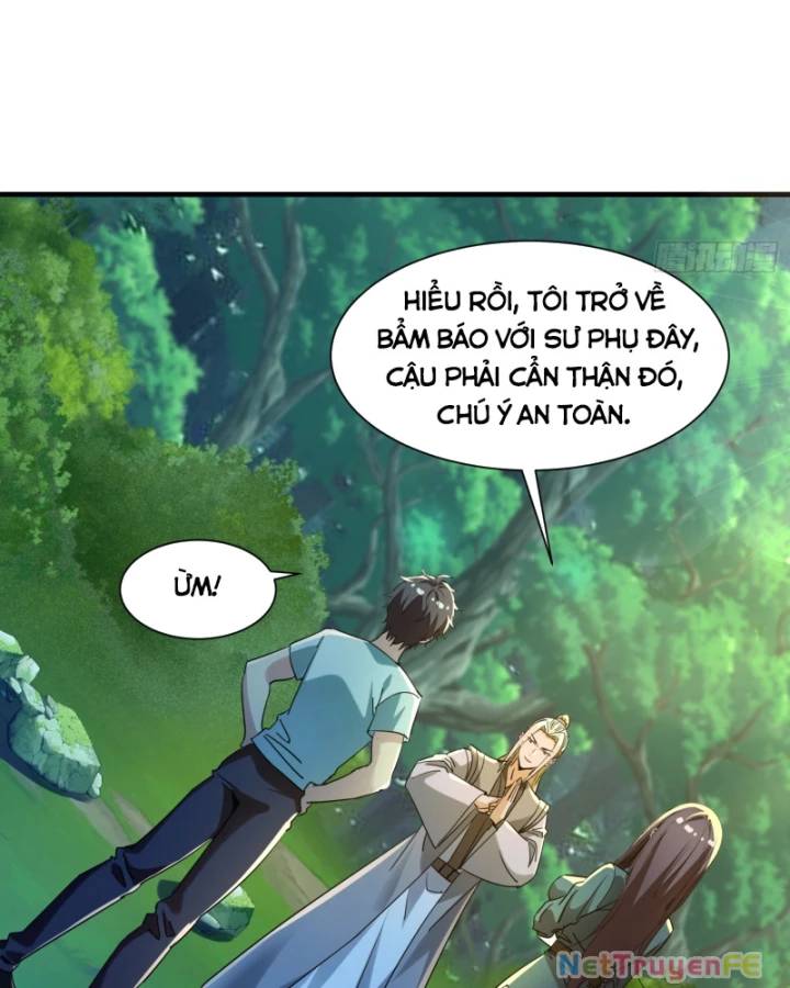 page_20