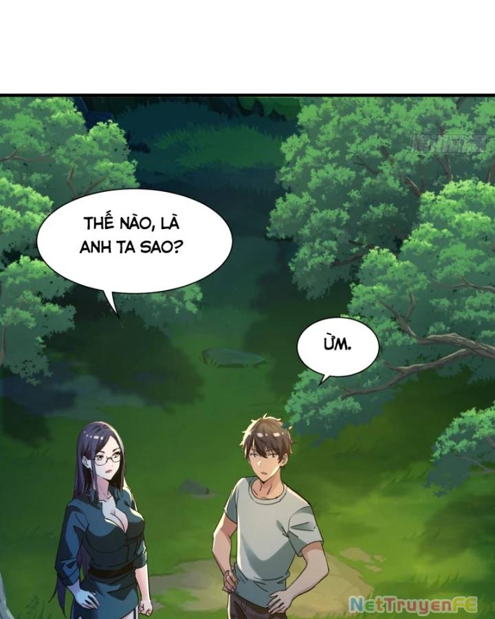 page_23
