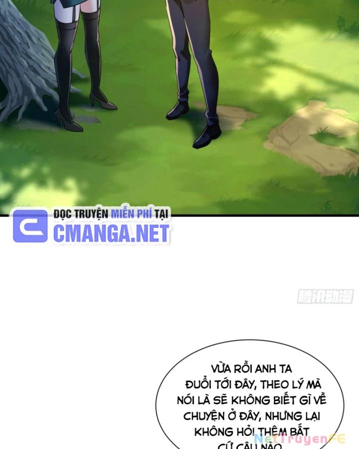 page_24